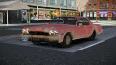 Dodge Monaco Viwowic