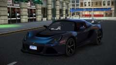 Lotus Exige Sijupoje para GTA 4