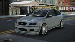Ford Focus Opog para GTA 4