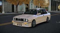 BMW M3 E30 Elanha para GTA 4