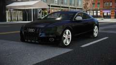 Audi S5 Jaoqo para GTA 4