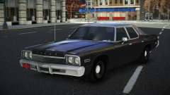 Dodge Monaco Kexcugiv