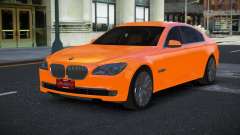 BMW 750Li Kinesa para GTA 4