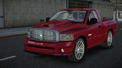 Dodge Ram Doydar