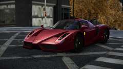 Ferrari Enzo Noepe para GTA 4