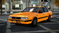 Oldsmobile Cutlass Ciera Defpiwu