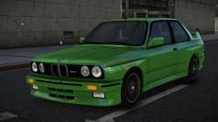 BMW M3 E30 Nippa para GTA 4