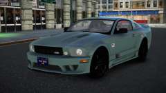 Saleen S281 Qifmoh para GTA 4