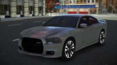 Dodge Charger Tuuyo para GTA 4