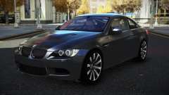 BMW M3 E92 Kaynedoq para GTA 4