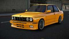 BMW M3 E30 Xavrel para GTA 4