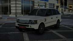 Land Rover Range Rover Sport Yagalo para GTA 4