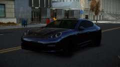 Porsche Panamera Xehkipog