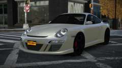 RUF Rt 12 Ketxafen para GTA 4