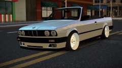 BMW M3 E30 Rojinu para GTA 4