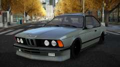 BMW M6 E24 Lerkupago para GTA 4