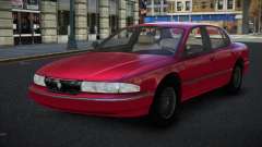 Chrysler New Yorker Yuluri para GTA 4