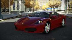 Ferrari F430 Kipeq para GTA 4