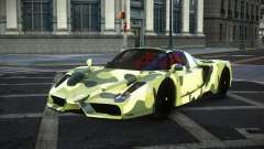 Ferrari Enzo Vantery S4 para GTA 4