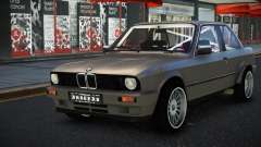 BMW M3 E30 Tacde para GTA 4