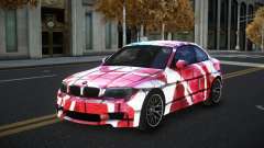 BMW 1M Lesma S14 para GTA 4