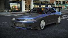 Nissan Skyline R32 Thoanid para GTA 4