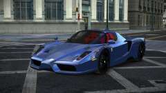 Ferrari Enzo Vantery para GTA 4