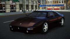 Ferrari F355 Tugaxo para GTA 4