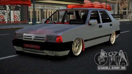 Tofas Dogan Nuazu para GTA 4