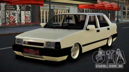 Tofas Dogan Dibce para GTA 4