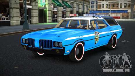 Oldsmobile Vista Cruiser Rejudemop para GTA 4