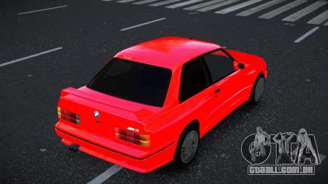 GTA Spano Toxujerut para GTA 4