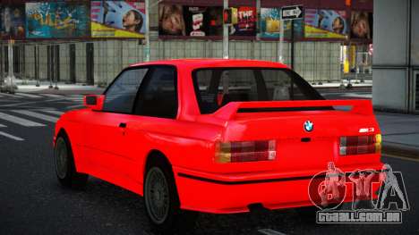 GTA Spano Toxujerut para GTA 4