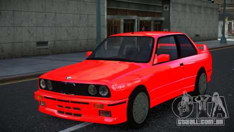 GTA Spano Toxujerut para GTA 4