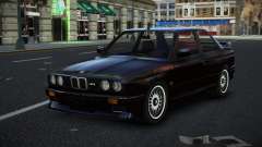 BMW M3 E30 Guhik para GTA 4