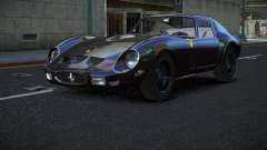 Mazda MX-5 Neodo para GTA 4