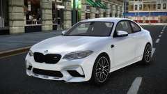 BMW M2 Cocicufo para GTA 4
