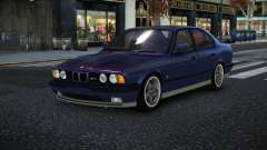 BMW M5 E34 Yeveyira para GTA 4