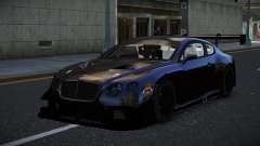 BMW M3 E30 Tilgu para GTA 4