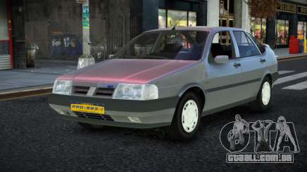 Fiat Tempra Xatcaf para GTA 4