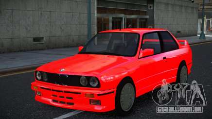 GTA Spano Toxujerut para GTA 4