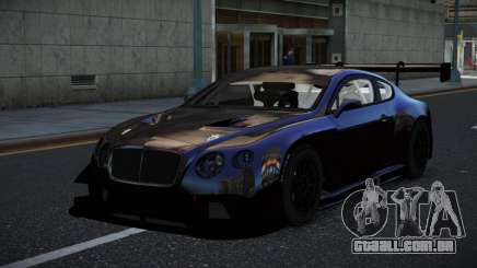 BMW M3 E30 Tilgu para GTA 4