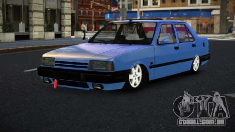 Tofas Dogan Yonoh para GTA 4