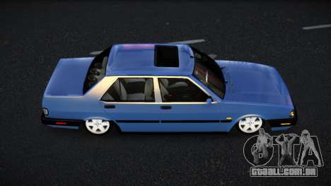 Tofas Dogan Yonoh para GTA 4