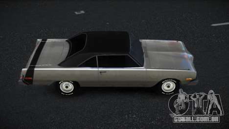 Dodge Dart Pavxox para GTA 4