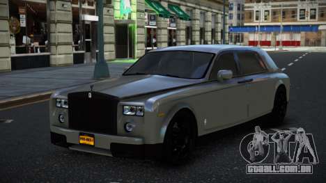 Rolls-Royce Phantom Mugey para GTA 4