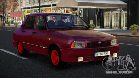 Dacia 1310 Vilmozeki para GTA 4
