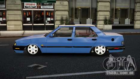 Tofas Dogan Yonoh para GTA 4