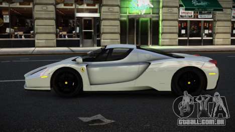Ferrari Enzo Nobqujox para GTA 4