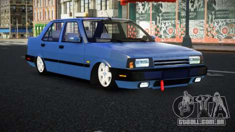 Tofas Dogan Yonoh para GTA 4